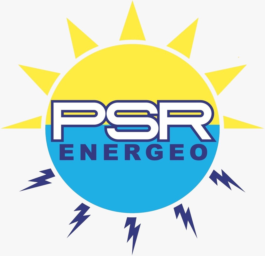 psrenergeo.com
